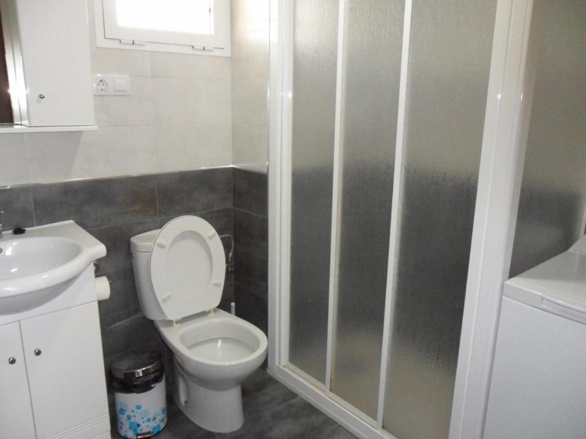 Apartamentos Cervantes Бенидорм Екстериор снимка